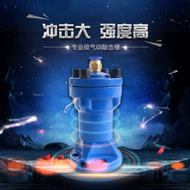 矿山施工设备;矿用提升设备;其他救生器材