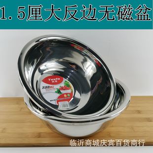���l1.5��o�Ŵ�߅���P���o������ʳ�Ü��벻�P������