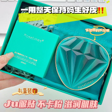 {֊yһBw|˪|ۓ|bb覌W׺Qb