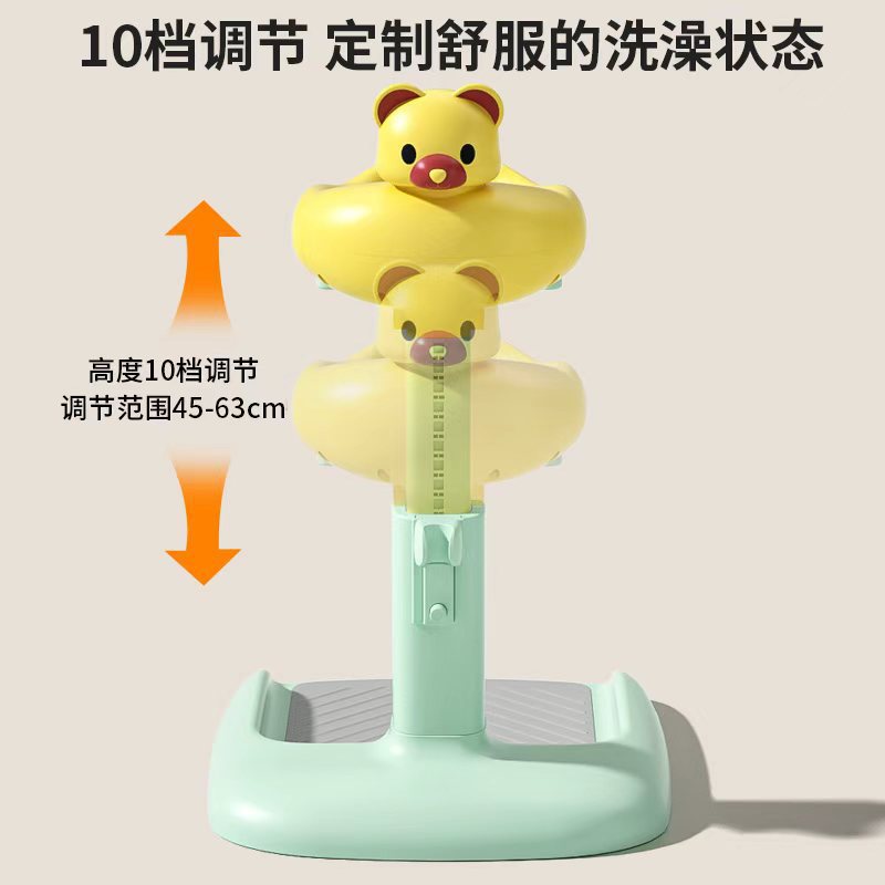 Ӥ�׶�ͯϴ�豦��վ��ϴԡ������ԡ������ԡ̨���۵�ϴͷƨƨ����