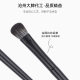 Eye Shadow Brush suit 6 Pack Cangzhou Soft Wool Makeup Brush Eye Makeup Department Sniffer Concealer Details Blade Beauty Makeup Tool