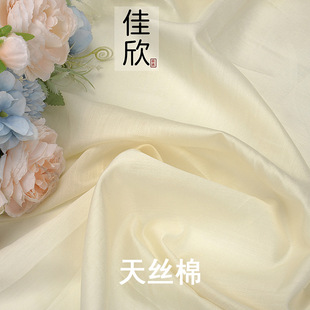 ������z�������������޻켏Ů�b�r���r�b�h����z�޾I�r�b����