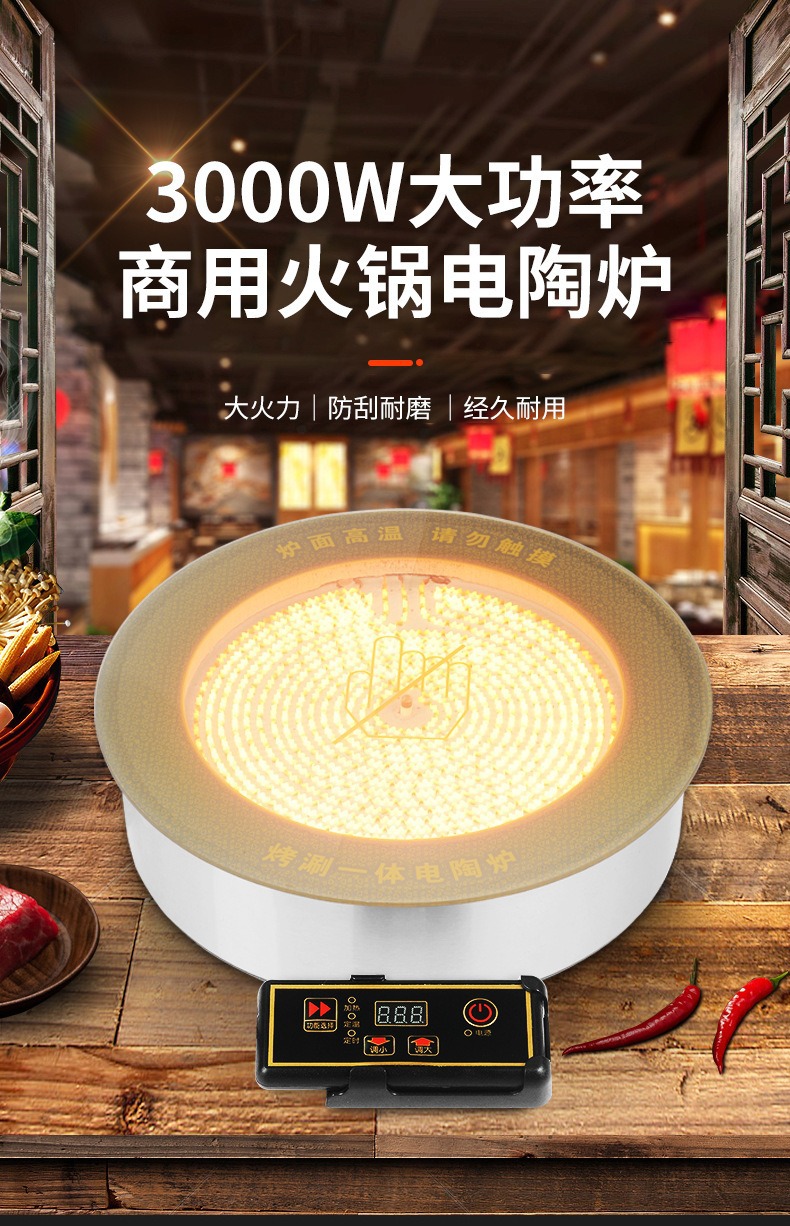 hGyTgvKjy9T/JMfycqcYivWvmdepdJcxxx/4