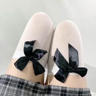 ��ϵ�m��С��ϵ�к����Y��Ͳ�m��������Ⱥ��ȹ����z�m