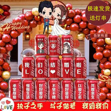 �ɿڿ��ֶ���������diy������������Ů�����������ﶩ���鲼��