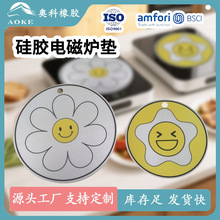 羳ЦĘ늴Št| nz|偉|̫ꖻ늴Što|