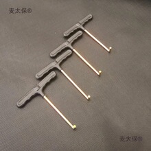 �ıĴ��������M�b���b���ߏ������h�������h�����������