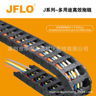 JFLO��¡Jϵ�ж���;��Ч����̹��朙C����有���ǧ�f������