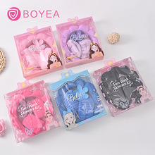 �羳����녶�l�����y�٤�ٴ��^��ϴĘ���d�l���l������׶Y���b
