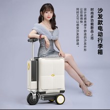 Babycare늄5¿ɵǙCT䃺ͯUS