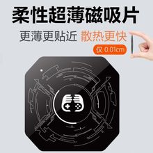 ɢ��������Ƭ�m���֙Cƽ����X܇�d֧�ܴ����FƬ���������NƬͨ��