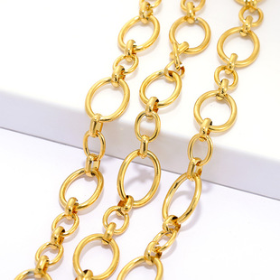 �羳���P�朗l���l �Ӵ�o��朰������b�o����������diy�Ʒ