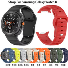 2025���¿���z�펧�m������� Watch 8�����c�y���z�펧͸����