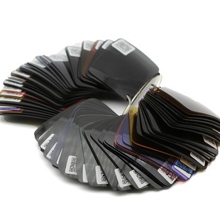 ƫ���RƬ��׃ɫ̫�ƬPC���{��Ⱦɫ�����⾀�����RƬ���lUV400