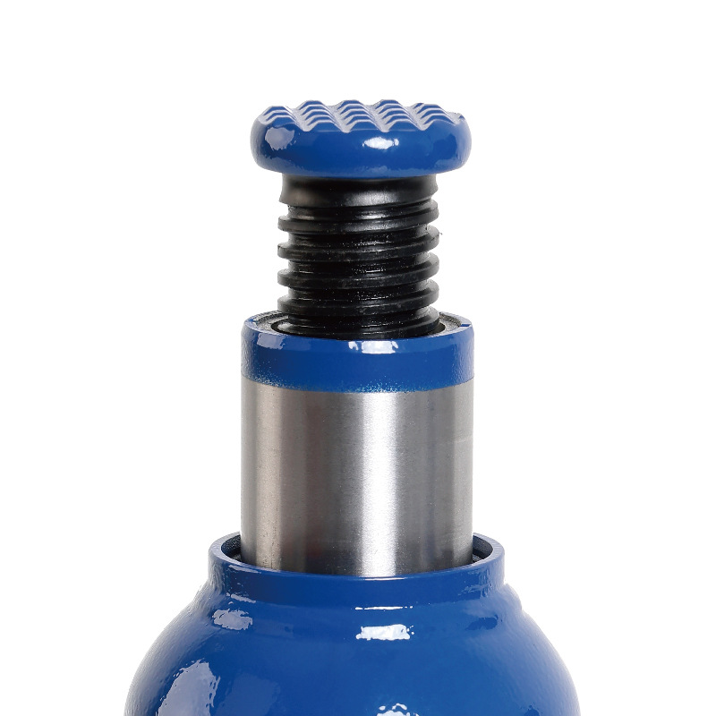 ͨ��BIGRED��ʽǧ�ﶥά����20��ǧ�ﶥ����ά�޺���ʽ��ѹǧ�ﶥ