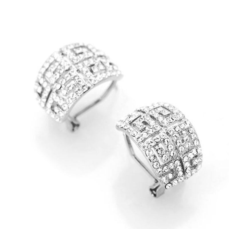 �¿�ŷ��ʱ��΢����������Ŷ�����Ů������������ 320578