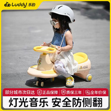 ¿СSͯŤŤ܇1q냺܇˿pˌ܇