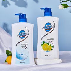 佳白大瓶入浴剤1000ミリリットル純白レモン清香入浴剤の純正品は持続的に香りを残して現物を代行する