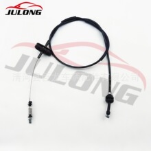32790-1F100����ֱ�������������ߣ�����������