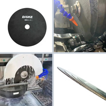 �����и�ɰ݆WA���Ќ��Ø�֬ɰ݆Ƭ��ī�T�F��Ӳ�Ƚ�����֬�и�Ƭ