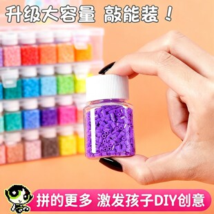 ƿ�bƴ���ֹ�diy���A���b3d���w�ں϶�����ƴ�����ϰ�ȫ�����ƴ