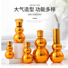 羳l߶僽ɫpJιҺƿƿ