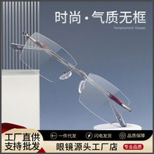 X1012WK�����޿��۾������۾��п���侵����������۾�������