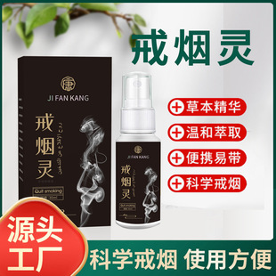 �䟟�`�䟟�N�aƷ�o����ș�؟������Ůʿ���Fƽֱ̨���¿���Ŷ�