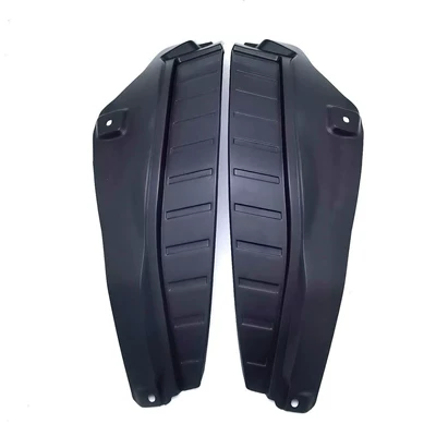 Door Liner Mudguard Export – Mudguard