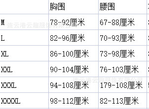 O1CN01vMXNVm2CxphKHintL_!!2216