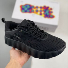 ����N��Mind 002 ��ó����������͸��ѵ��Ь��Ůͬ��ٴ�����Ь