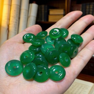 �R�����߱������G����20�LСƽ��������� �����ʯ�朶YƷ