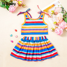 SֱNļŮͯȹbɐ۲ɫlyİȹ2