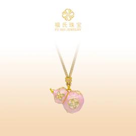 手镯;吊坠;戒指