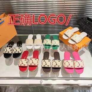 �羳�H��25�̽���Ьƽ��V�֚W���r��ɳ��һ���¿���ĸ��ЬŮ���l