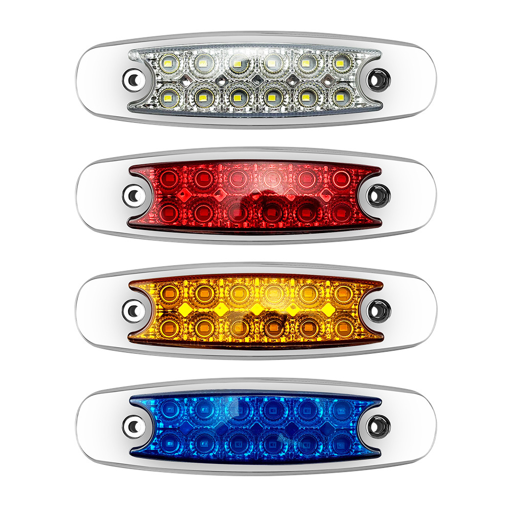 微信图片_20240914154349