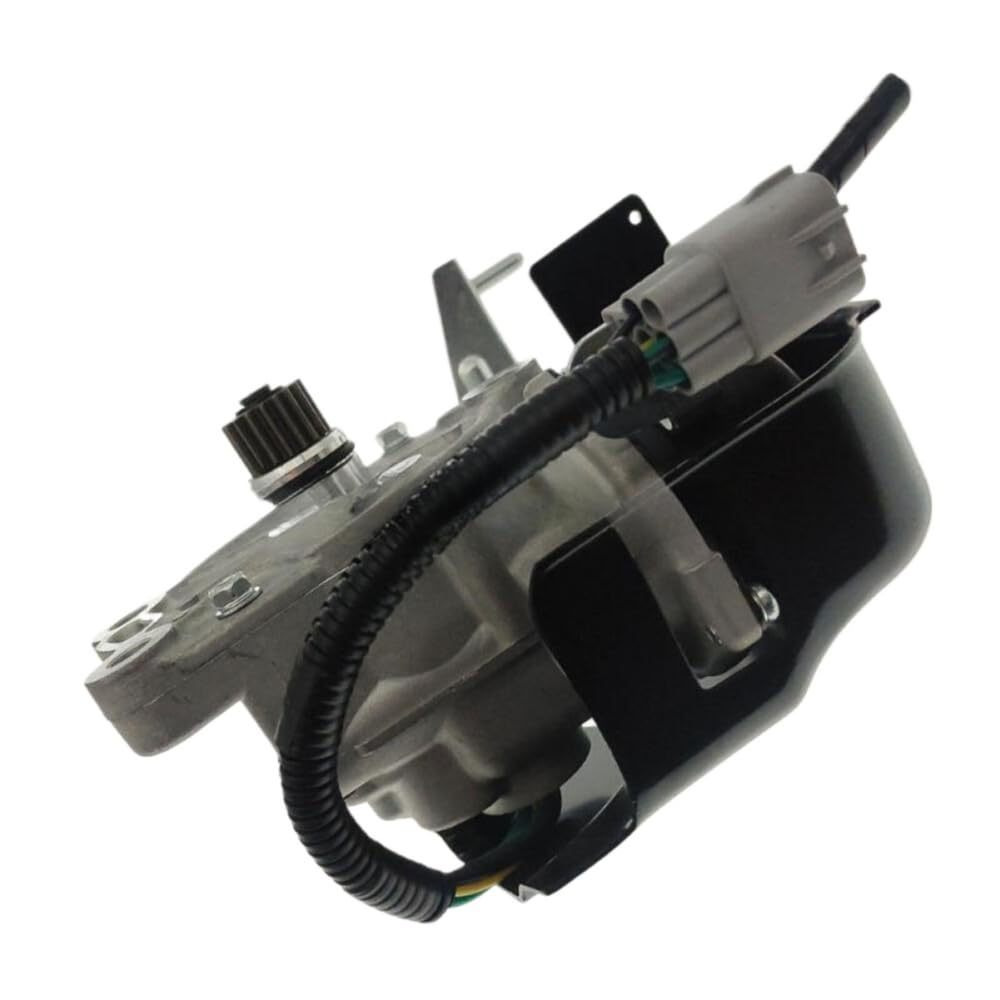 41450-35030 4145035030 41450-35031 4145035031 is suitable for Toyota