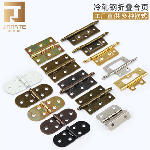 �F�����ĸ�q朷¹��~2��2.5�������ۯB��퓼Ҿ�ľ�Tľ��������