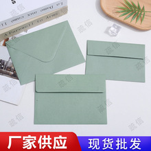 �F؛�羳���R�dA7��ʽ��β�ݾGA4�ŷ��ż���ճ�x���z��Ո��ֱ�N