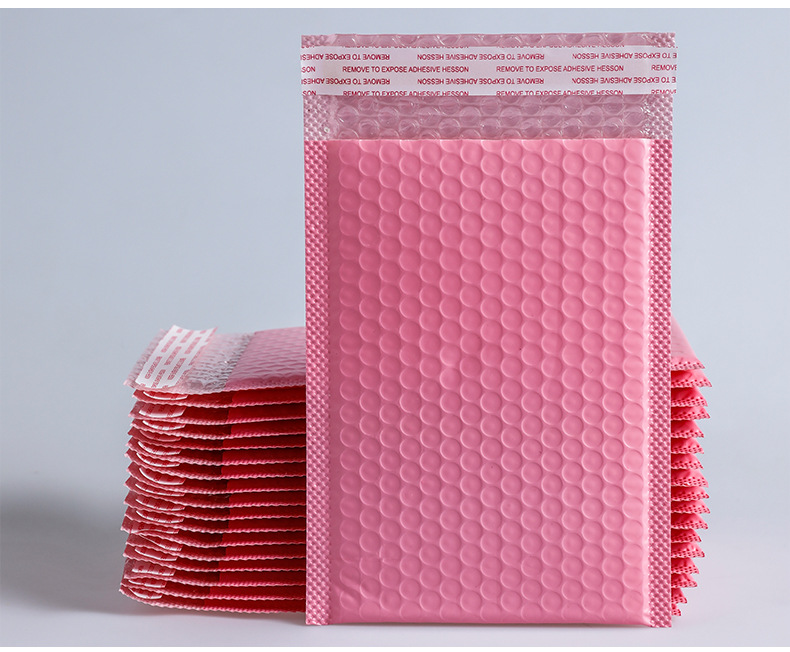 锦祥辉-粉色详情页E2_15