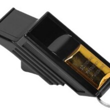 ��ِ���Ñ����\�������w���ώ����ڲ��п��ڸ����@�������������