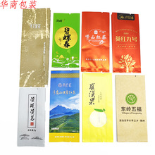 ӡСl ߅зⱳ~ XLٴGb