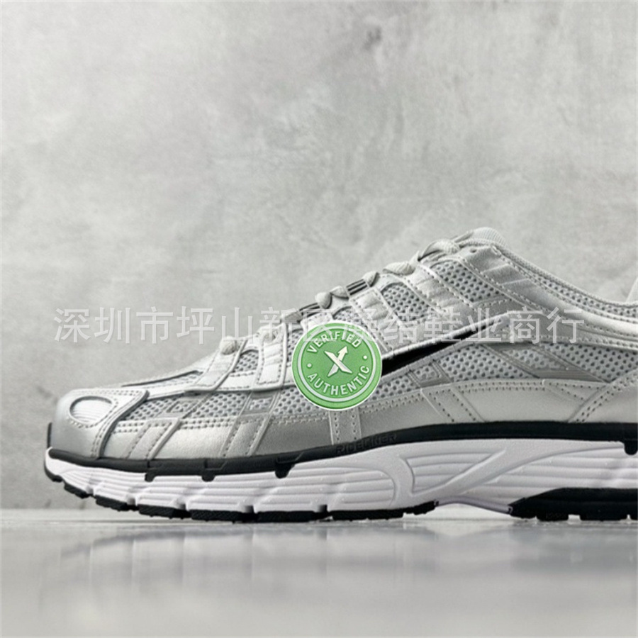 9876-101_副本
