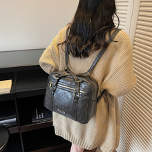 �羳�¿����^����Ů�ﶬ�͹ŕr���p����ͨ�چμ��������Ҹ�°�