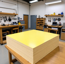 ����俹���͜ط��o��ͳ���FR4 3240�h���ľ���ȩ��֬�^����