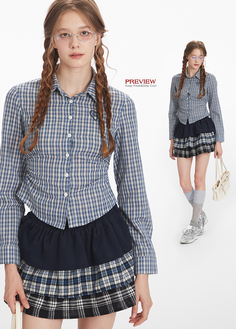 hmqViviiyNSAyin9Wuaet0Q/E9Kj533Mopsa