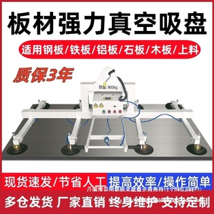 �����и��������P��յ���䓰��F�岻�P������C��ĵ��b���\����