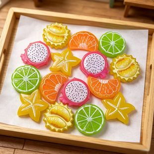 ����ˮ����ɏ�������ӗ�����Ƭ diy�����z�l�耳׿�Ь����֬�Ʒ