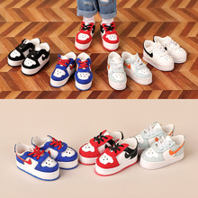 ob11��Ь 12�����w��Ь���e�\��Ь �ڼt bjd���� p9�ɴ� ymy���l