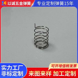 �������PCB����匣���|�����I�_�P�Б����s���ֱͲ�懾�����